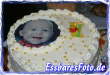 bild_fototorte007