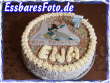 bild_fototorte009