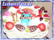 bild_fototorte014