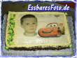 bild_fototorte015