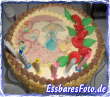 bild_fototorte016