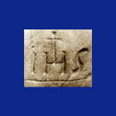 kommunion symbole001