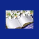 kommunion symbole002