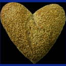 kommunion symbole008