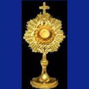 kommunion symbole009