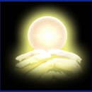 kommunion symbole010