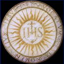 kommunion symbole012