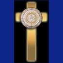 kommunion symbole014