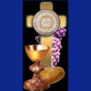 kommunion symbole015