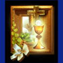 kommunion symbole016