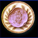 kommunion symbole018