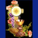 kommunion symbole020