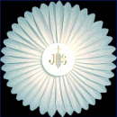 kommunion symbole022