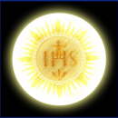 kommunion symbole023