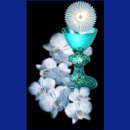 kommunion symbole024