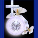 kommunion symbole027