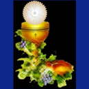 kommunion symbole028