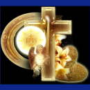 kommunion symbole029