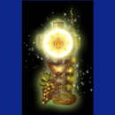 kommunion symbole032