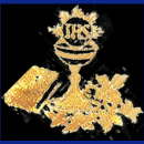 kommunion symbole033