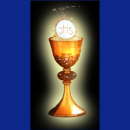 komunion symbole036