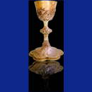 kommunions symbole041