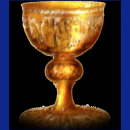 kommunions symbole042