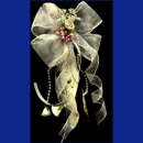 kommunions symbole043