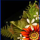 kommunions symbole044