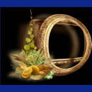 kommunions symbol048