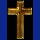 kommunions symbole052