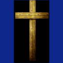 komunions symbole053