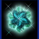 kommunions symbole057