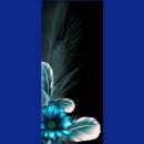 kommunions symbole061