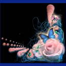 kommunions symbol063