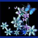 kommunions symbole064