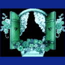 kommunions symbole065