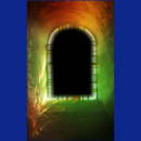 kommunions symbole066