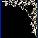 kommunions symbole068