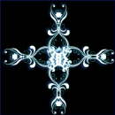 kommunions symbole069