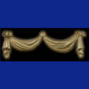 kommunions symbole070